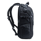 Vanguard VEO Select 48 BF BK