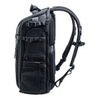 Vanguard VEO Select 48 BF BK Front Opening