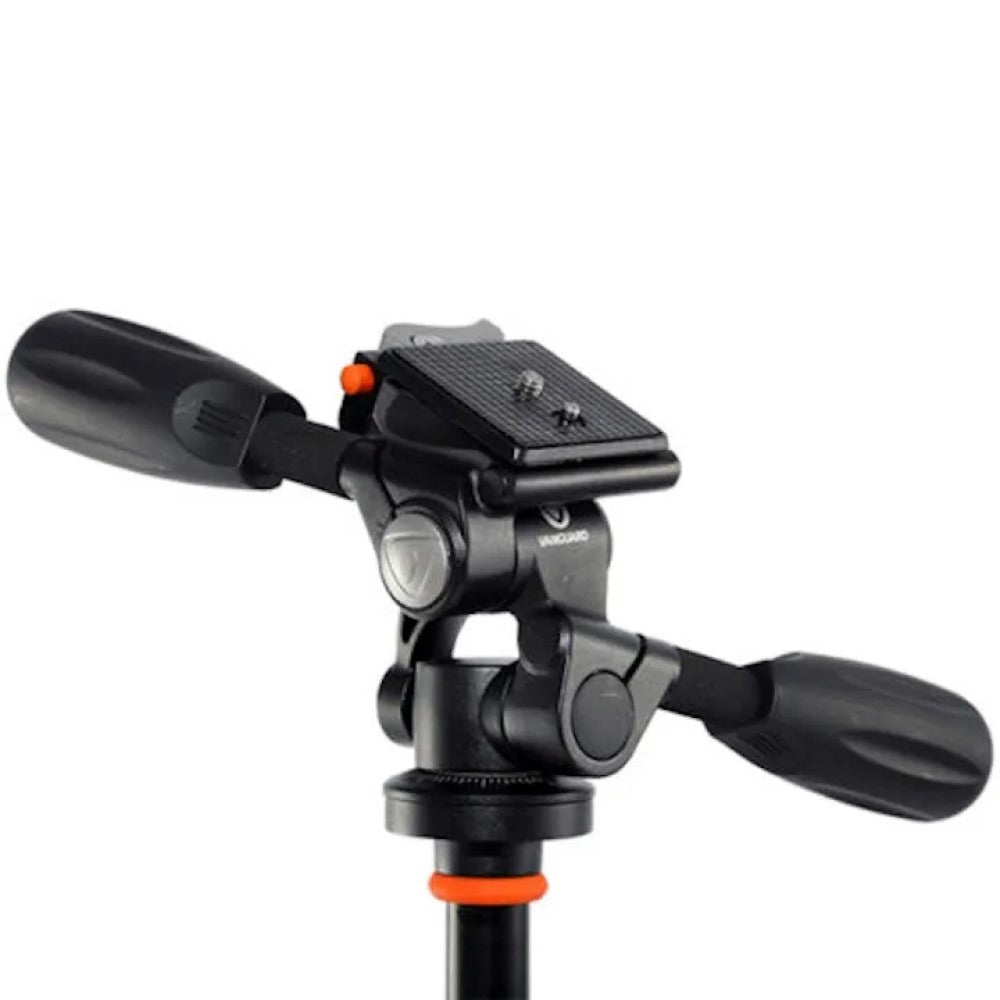 Vanguard VEO 3 GO T233AP Tripod