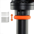 Vanguard VEO 3 GO T233AP Tripod