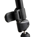 Vanguard VEO 3 GO T233AP Tripod
