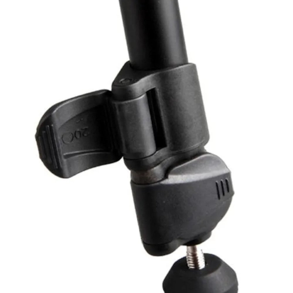 Vanguard VEO 3 GO T233AP Tripod