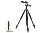 Vanguard VEO 3 GO T233AP Tripod