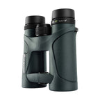Vanguard VEO XF 8x42 Binoculars