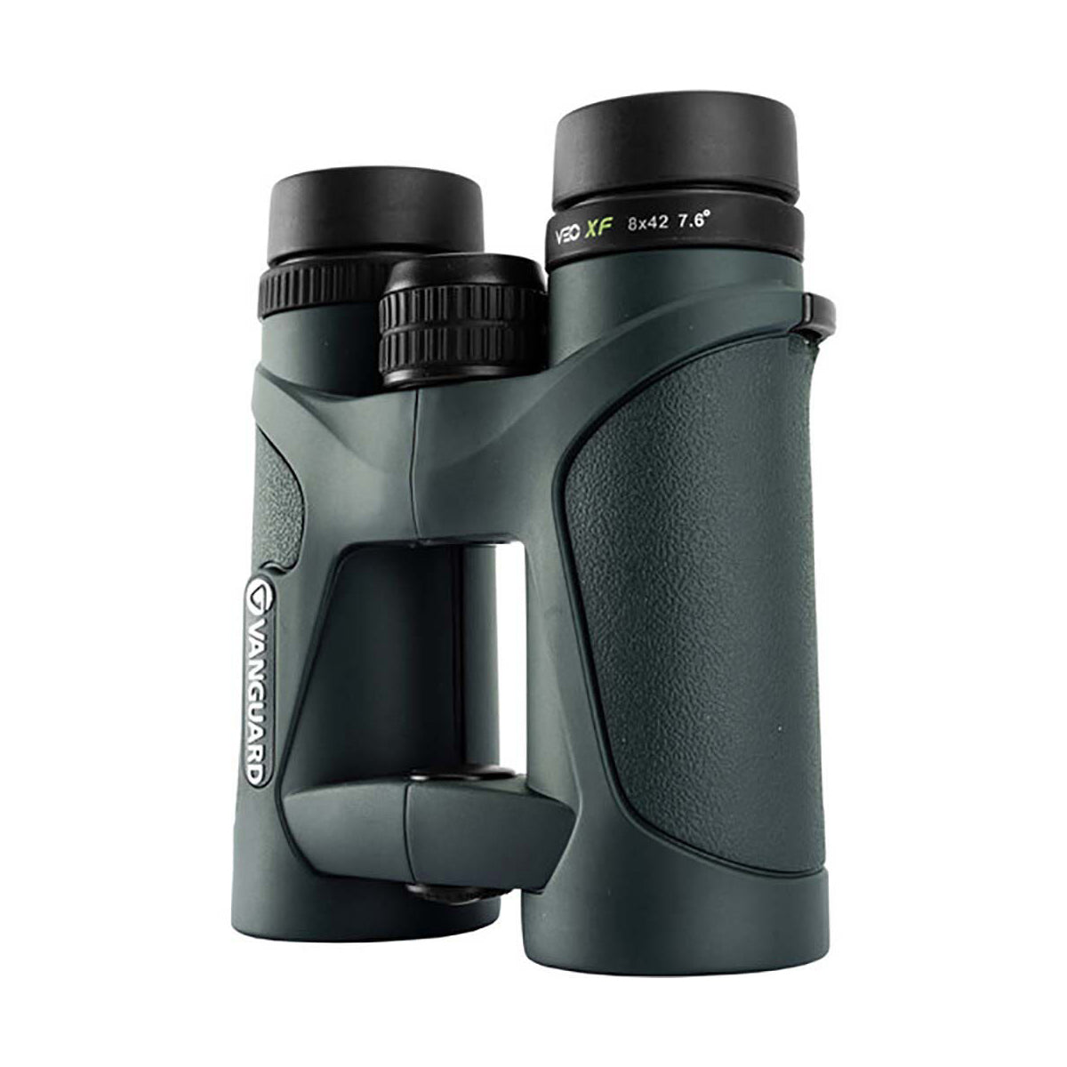 Vanguard VEO XF 8x42 Binoculars