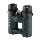 Vanguard VEO XF 8x42 Binoculars