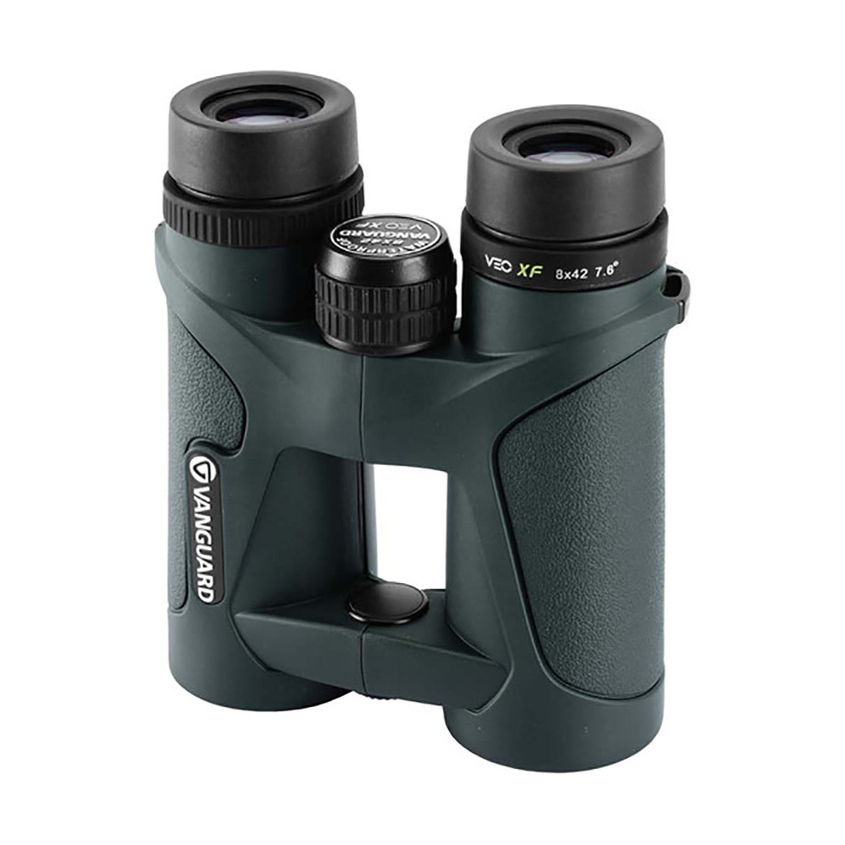 Vanguard VEO XF 8x42 Binoculars