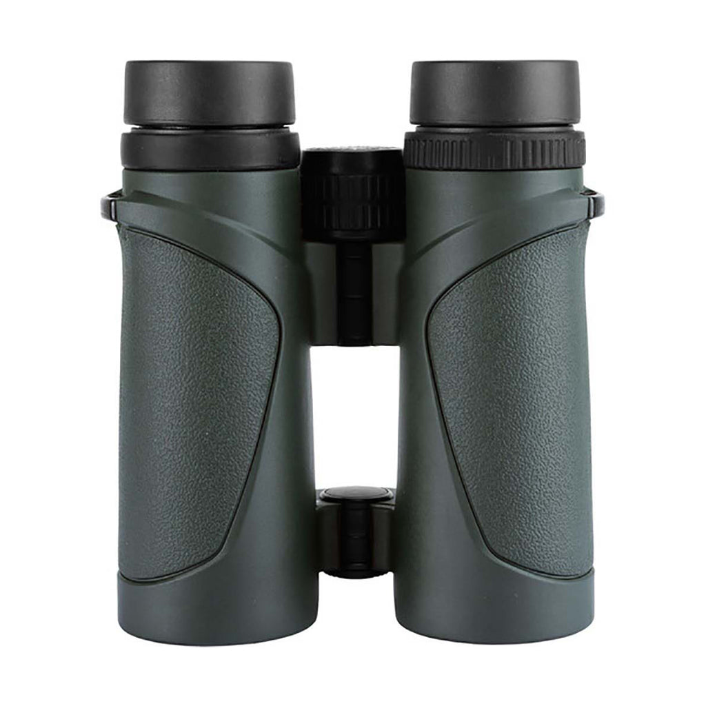 Vanguard VEO XF 8x42 Binoculars