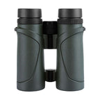 Vanguard VEO XF 8x42 Binoculars