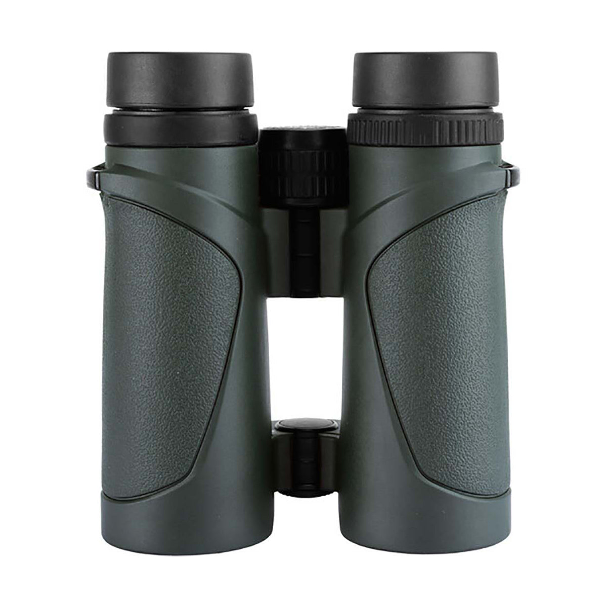 Vanguard VEO XF 8x42 Binoculars
