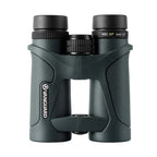 Vanguard VEO XF 8x42 Binoculars
