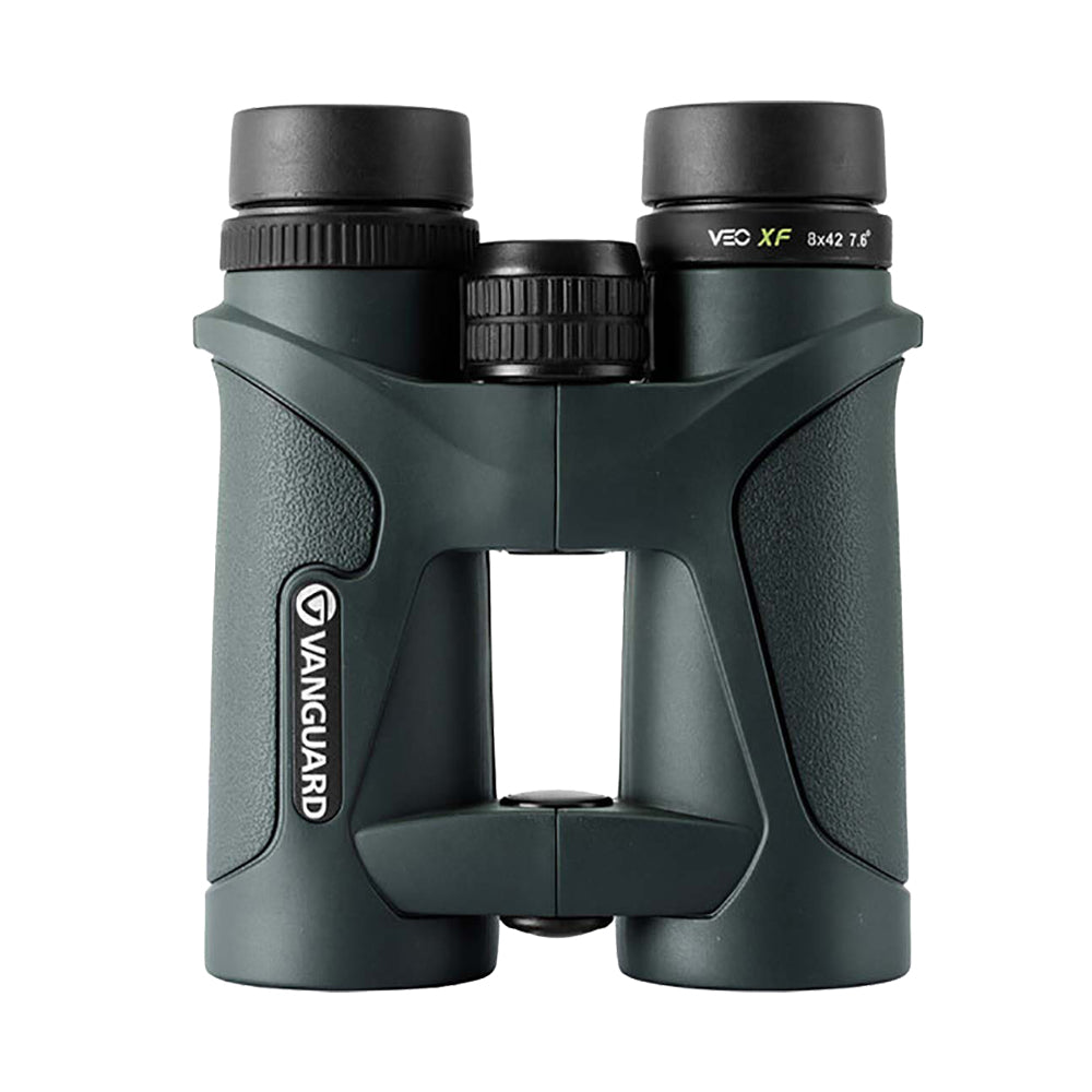 Vanguard VEO XF 8x42 Binoculars