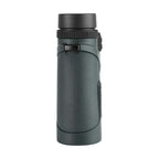 Vanguard VEO XF 8x42 Binoculars