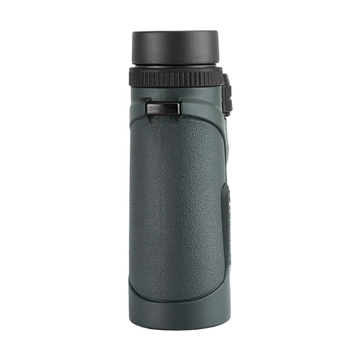 Vanguard VEO XF 8x42 Binoculars