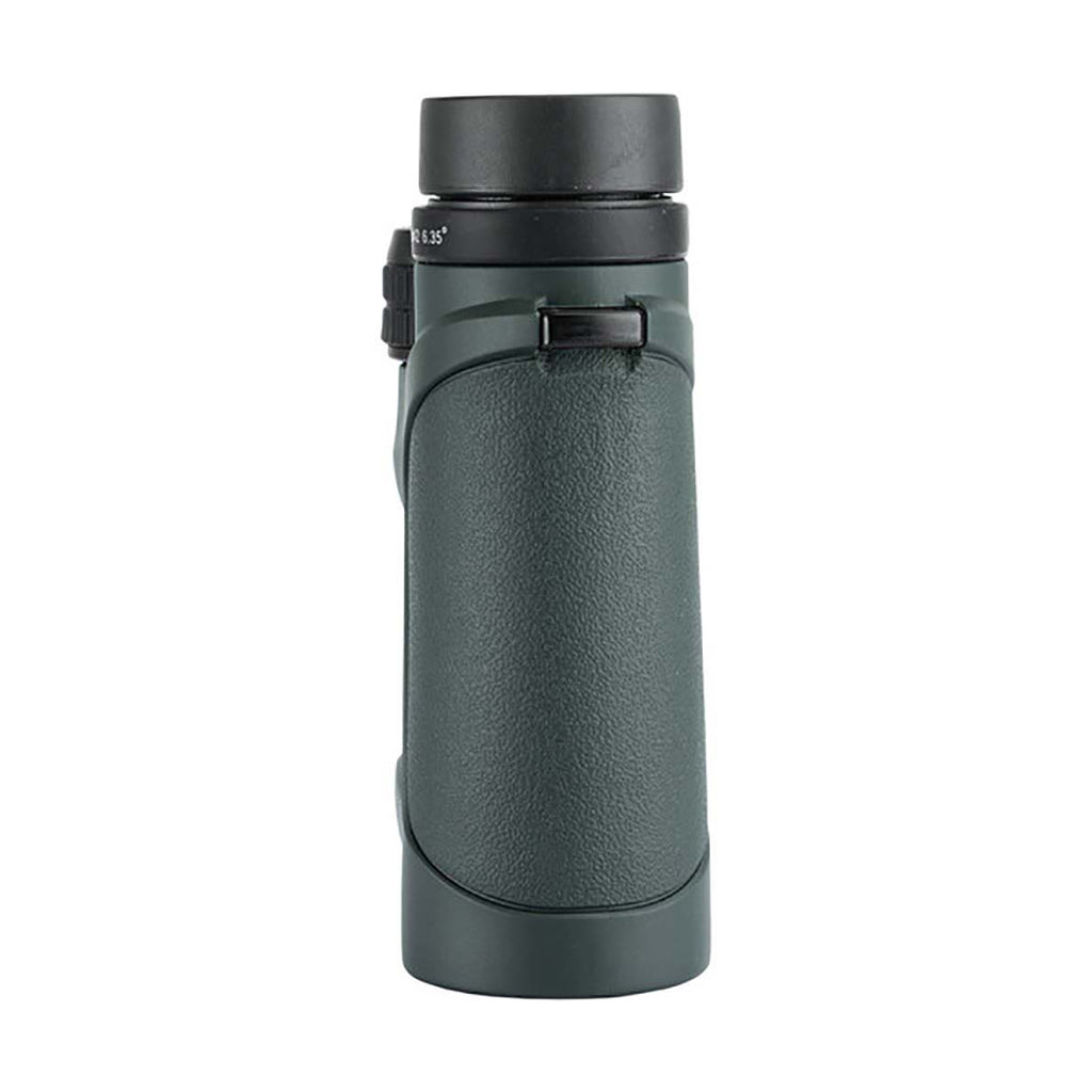 Vanguard VEO XF 8x42 Binoculars