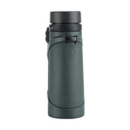 Vanguard VEO XF 8x42 Binoculars