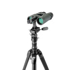 Vanguard VEO XF 8x42 Binoculars