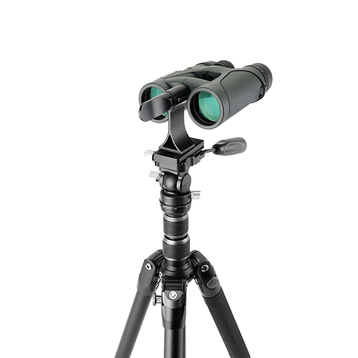 Vanguard VEO XF 8x42 Binoculars