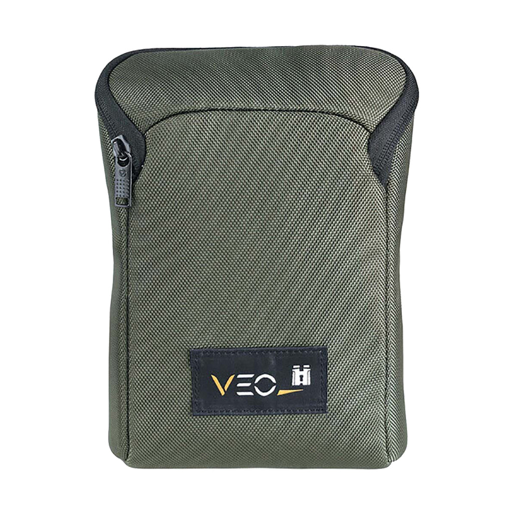 Vanguard VEO XF 8x42 Binoculars