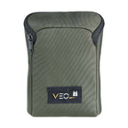 Vanguard VEO XF 8x42 Binoculars