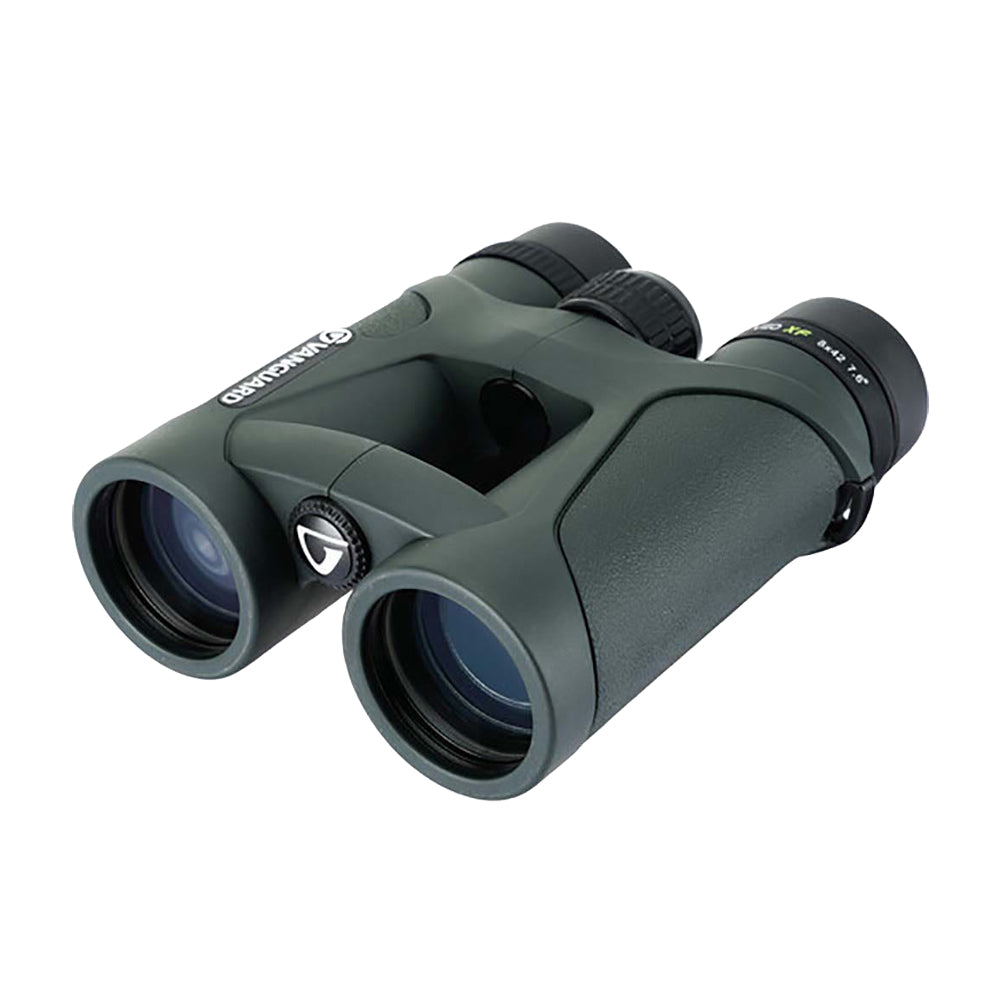 Vanguard VEO XF 8x42 Binoculars