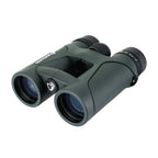 Vanguard VEO XF 8x42 Binoculars
