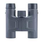 Vanguard Vesta 10x25 Binoculars