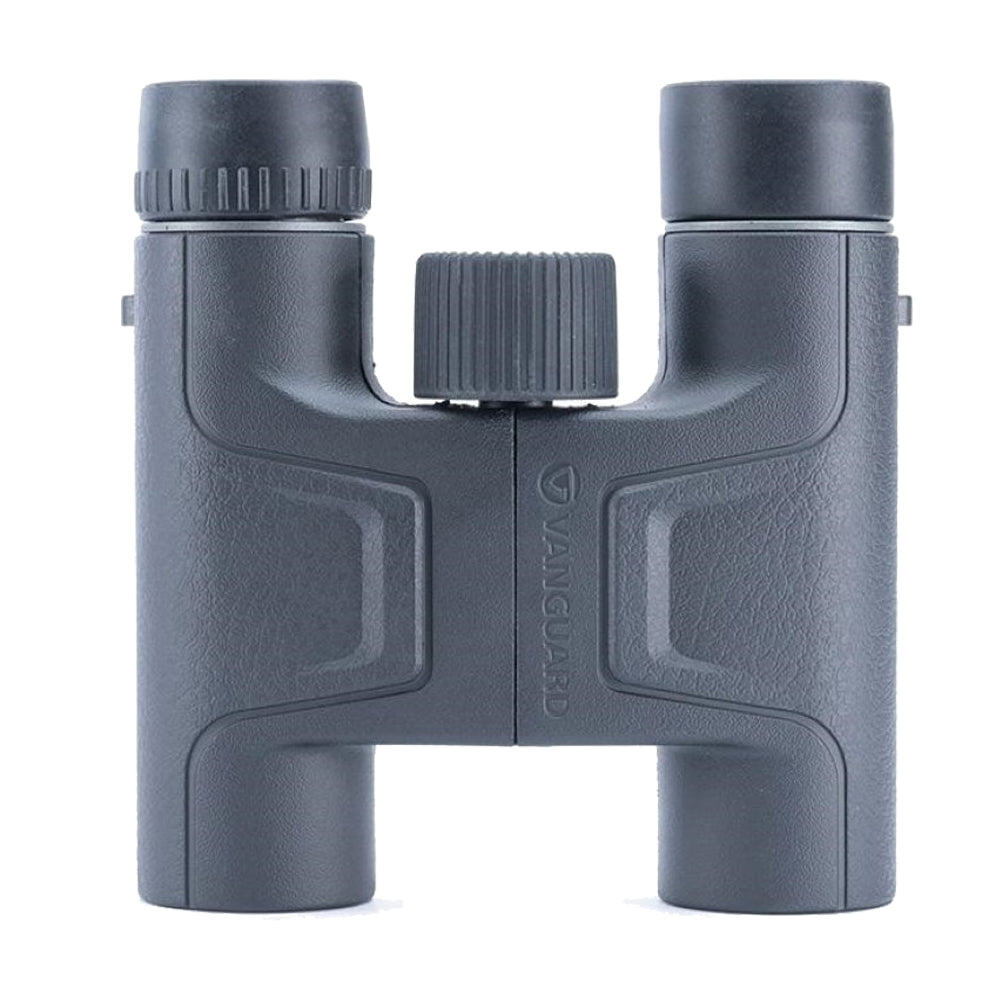 Vanguard Vesta 10x25 Binoculars