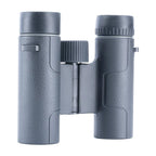 Vanguard Vesta 10x25 Binoculars