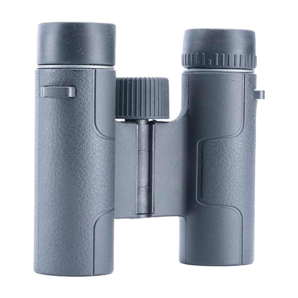 Vanguard Vesta 10x25 Binoculars