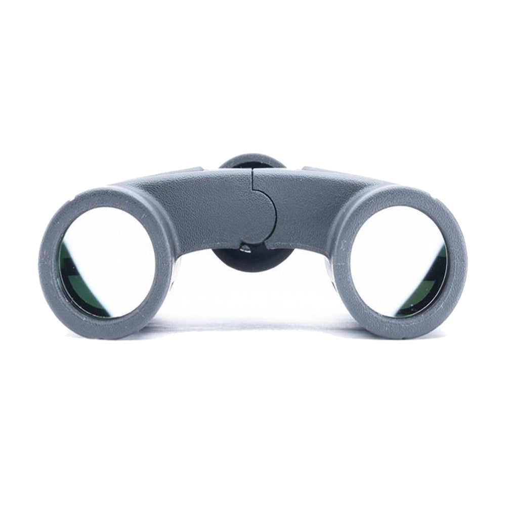 Vanguard Vesta 10x25 Binoculars