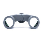 Vanguard Vesta 10x25 Binoculars