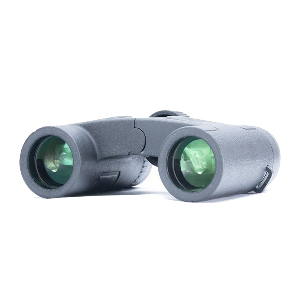 Vanguard Vesta 10x25 Binoculars