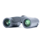 Vanguard Vesta 10x25 Binoculars