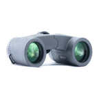 Vanguard Vesta 10x25 Binoculars