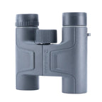 Vanguard Vesta 10x25 Binoculars