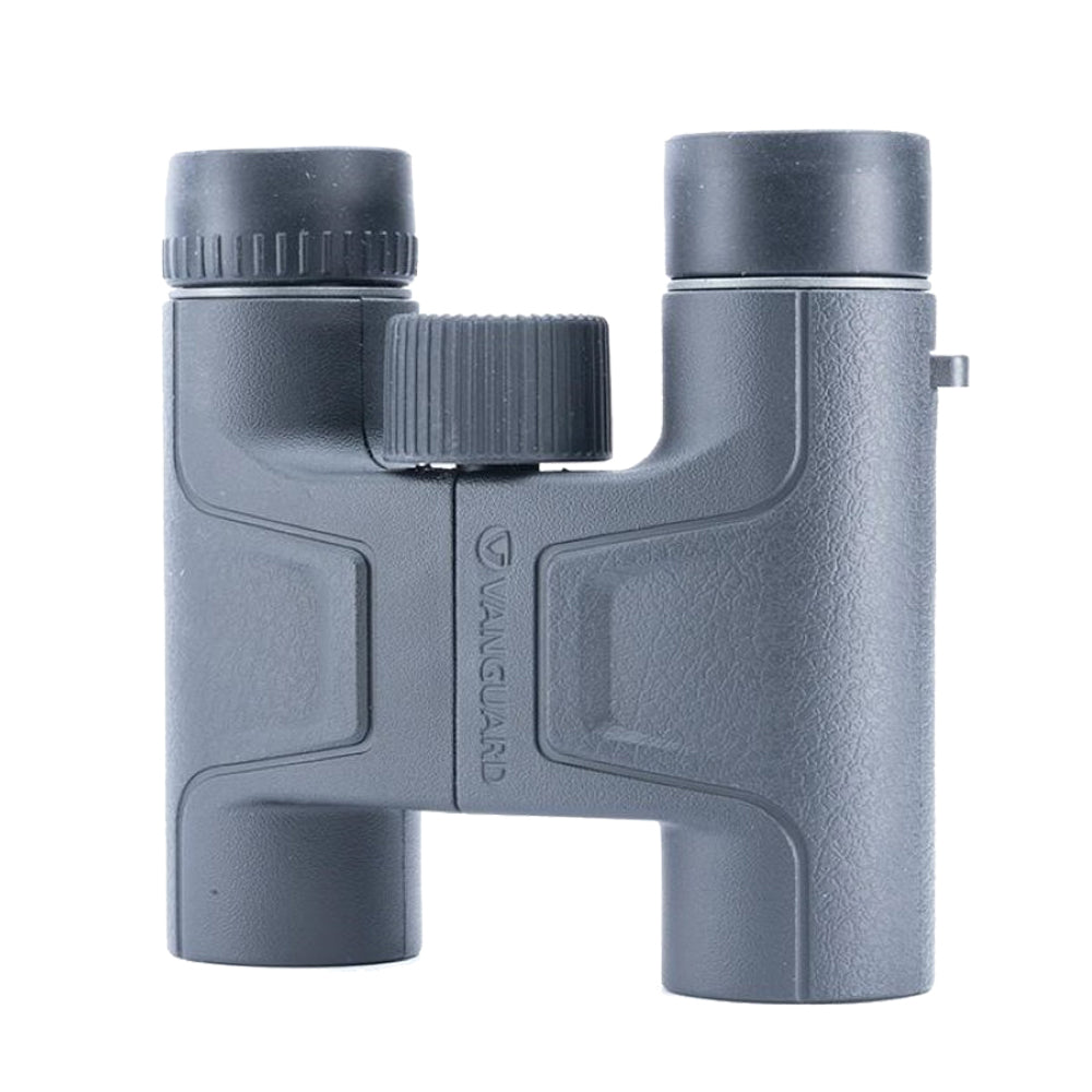 Vanguard Vesta 10x25 Binoculars