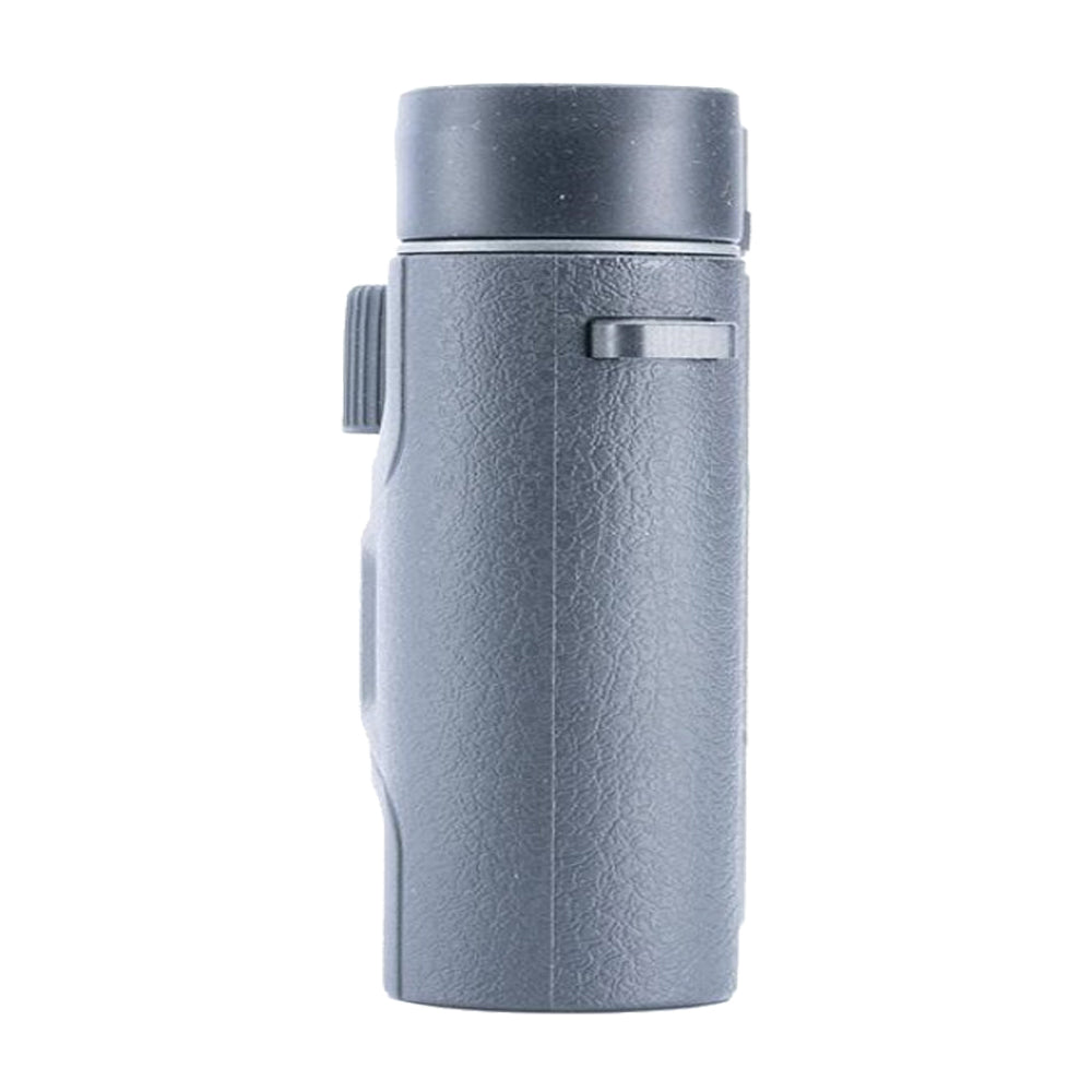 Vanguard Vesta 10x25 Binoculars