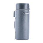 Vanguard Vesta 10x25 Binoculars