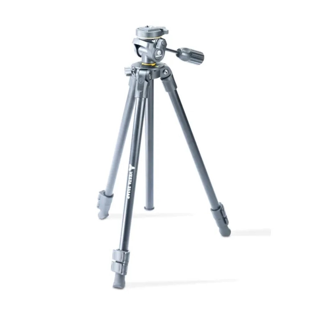 Vanguard Vesta 233AP Aluminium Tripod with PH-23 Pan Head