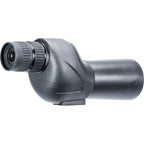 Vanguard Vesta 350S 12-45x50 Straight Spotting Scope