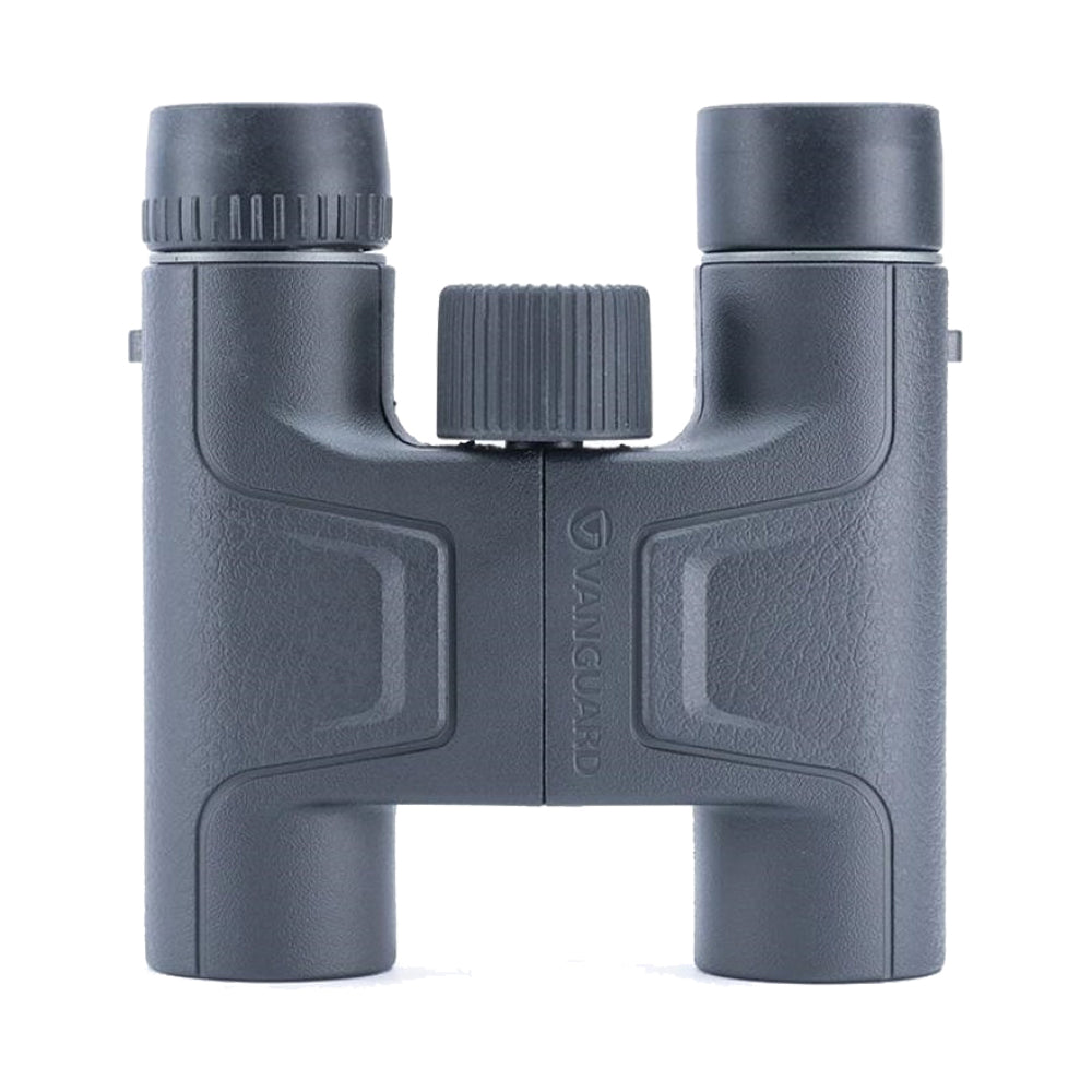 Vanguard Vesta 8x25 Binoculars