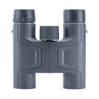 Vanguard Vesta 8x25 Binoculars