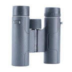 Vanguard Vesta 8x25 Binoculars