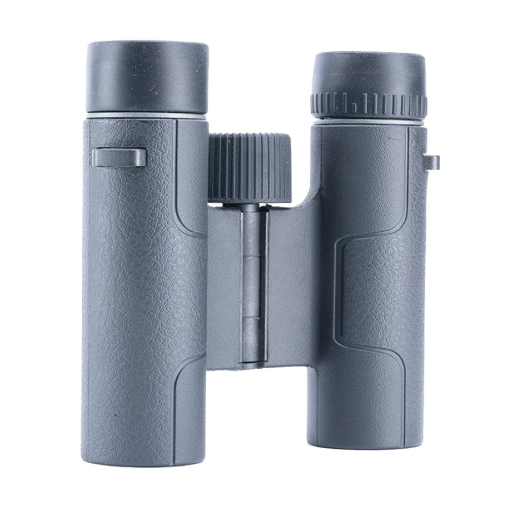 Vanguard Vesta 8x25 Binoculars