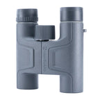 Vanguard Vesta 8x25 Binoculars