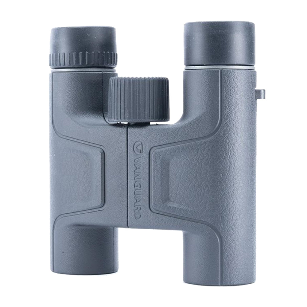 Vanguard Vesta 8x25 Binoculars