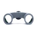 Vanguard Vesta 8x25 Binoculars