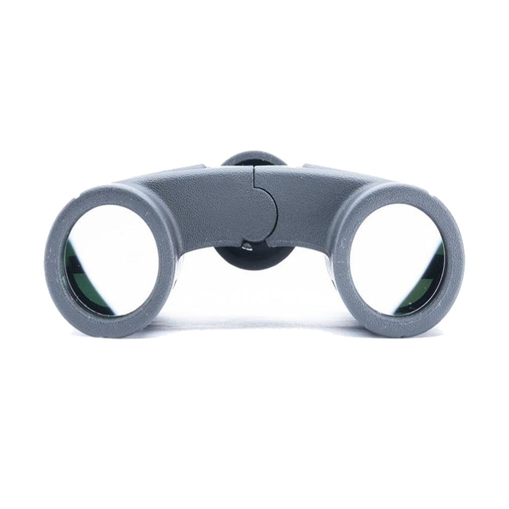 Vanguard Vesta 8x25 Binoculars