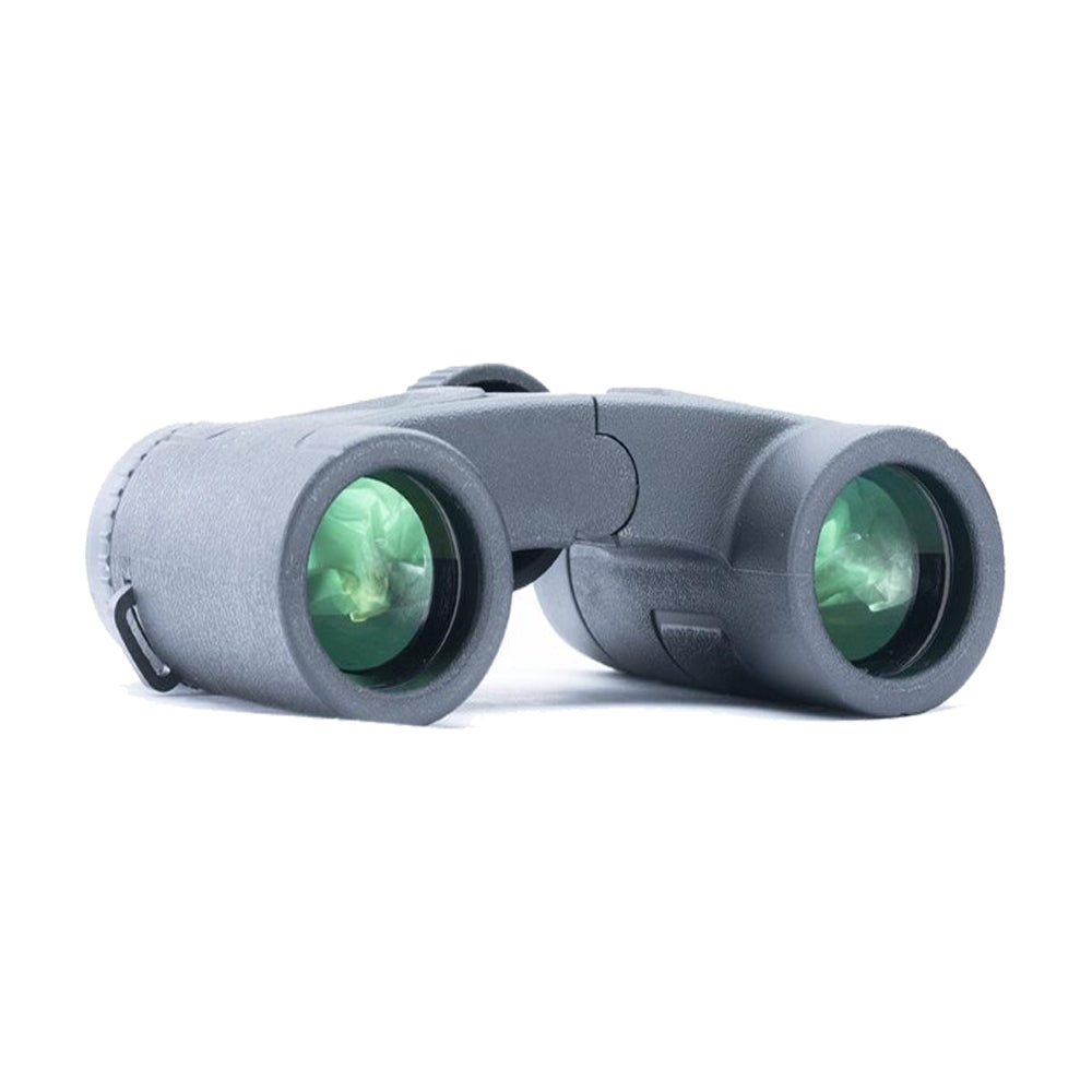 Vanguard Vesta 8x25 Binoculars
